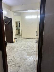 Hall Image of 650 Sq.ft 2 BHK Apartment / Flat for sale in Purasawalkam Chennai for Rs. 5900000