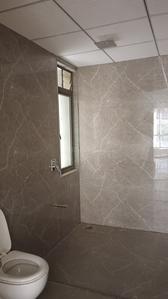 Image of 2282 Sq.ft 4 BHK Apartment / Flat for sale in Glorious Shivansh Glorious, Raysan, Gandhinagar for Rs. 18000000
