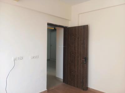 Bedroom Image of 2025 Sq.ft 3 BHK Apartment / Flat for sale in Emaar Imperial Gardens, Sector 102 Gurgaon for Rs. 25000000