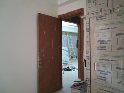 Bedroom Image of 1550 Sq.ft 3 BHK Apartment / Flat for sale in Sector 73 Noida for Rs. 5800000