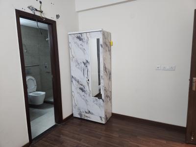 Bedroom Image of 1800 Sq.ft 3 BHK Apartment / Flat for rent in BPTP Terra, Sector 37D Gurgaon for Rs. 37500