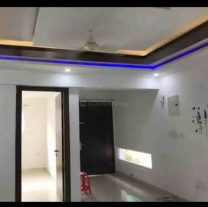 Hall Image of 3500 Sq.ft 4 BHK Villa for rent in Neknampur Hyderabad for Rs. 75000