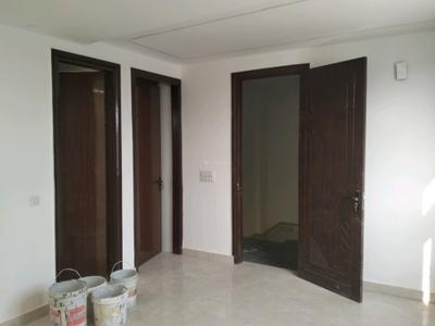Living Room Two Image of 2000 Sq.ft 6 BHK Builder Floor for sale in Rohini Sector 28 New Delhi for Rs. 20100000