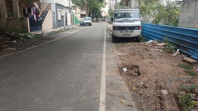 Image of 3397 Sq.ft Residential Plot / Land for sale in Kammanahalli, Bengaluru for Rs. 120000000