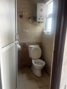 Image of 850 Sq.ft 2 BHK Apartment / Flat for sale in Aditya Luxuria Estate, Bamheta Village, Ghaziabad for Rs. 5400000