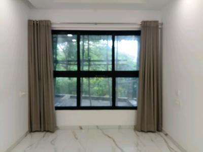 Living Room Image of 1009 Sq.ft 2 BHK Apartment / Flat for rent in Lodha Casa Maxima, Mira Road East Mira Bhayandar for Rs. 40000