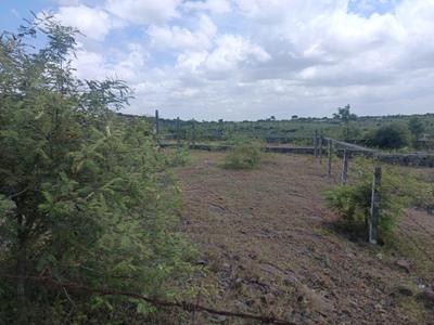 Image of 700 Sq.ft Residential Plot / Land for sale in Lohegaon, Pune for Rs. 1701000