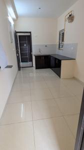 Hall Image of 549 Sq.ft 1 BHK Apartment / Flat for sale in Doshi Risington 2, Karapakkam Chennai for Rs. 6500000