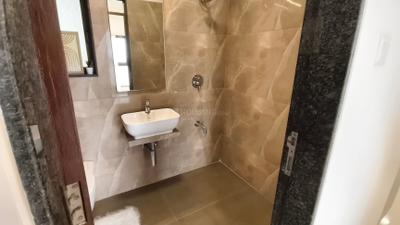 Image of 950 Sq.ft 3 BHK Apartment / Flat for sale in Chandak Stella, Goregaon West, Mumbai for Rs. 35000000