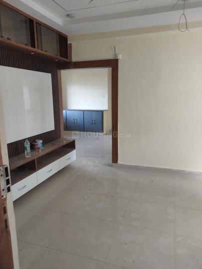 Mithilapuri colony Main Image 1