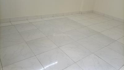 Bedroom Image of 1488 Sq.ft 3 BHK Apartment / Flat for rent in Arun Nirmiti Horizon, Aundh Pune for Rs. 39000