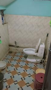 Image of 1200 Sq.ft 2 BHK Builder Floor for rent in Pushpa Nagar, Bhopal for Rs. 50000