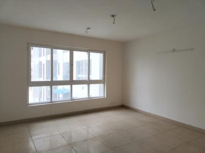 Living Room Image of 2794 Sq.ft 4 BHK Apartment / Flat for sale in The 3C Lotus Panache, Sector 110 Noida for Rs. 31500000