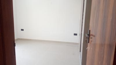 Bedroom Image of 1485 Sq.ft 3 BHK Apartment / Flat for sale in Gardenia Gateway, Sector 75 Noida for Rs. 9540000