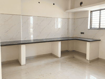 Image of 1490 Sq.ft 3 BHK Apartment / Flat for sale in Miyapur, Hyderabad for Rs. 8046000