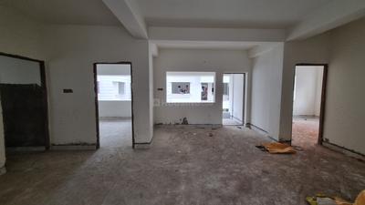 Hall Image of 1785 Sq.ft 3 BHK Apartment / Flat for sale in Santoshpur Kolkata for Rs. 11200000