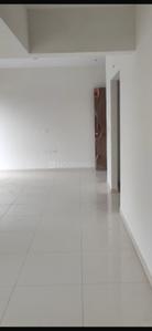 Hall Image of 1430 Sq.ft 3 BHK Apartment / Flat for sale in Assetz 63 Degree East Tower B, Kodathi Bengaluru for Rs. 18500000