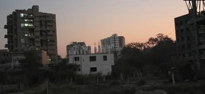 Image of 2152 Sq.ft Residential Plot / Land for sale in Marunji, Pune for Rs. 9000000