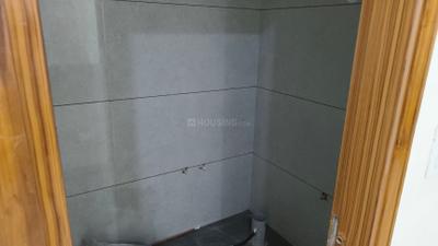 Image of 2300 Sq.ft 3 BHK Duplex for sale in Pallavpuram, Meerut for Rs. 11000000