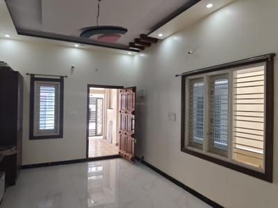 Living Room Image of 1250 Sq.ft 5 BHK Independent House for sale in Horamavu Bengaluru for Rs. 19500000