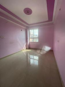 Hall Image of 1700 Sq.ft 3 BHK Apartment / Flat for rent in Rukanpura Patna for Rs. 18000