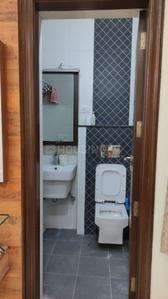 Image of 1800 Sq.ft 3 BHK Apartment / Flat for sale in Vasant Kunj, New Delhi for Rs. 40500000