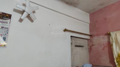 Bedroom Image of 1400 Sq.ft 3 BHK Builder Floor for rent in Dhatkidih Jamshedpur for Rs. 25000