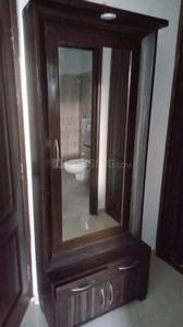 Image of 2200 Sq.ft 3 BHK Apartment / Flat for rent in ATS Casa Espana, Bar Majra, Mohali for Rs. 57000