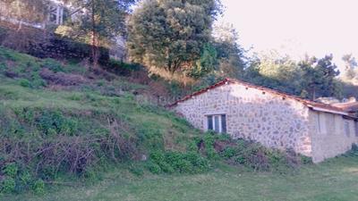 Image of 4350 Sq.ft Residential Plot / Land for sale in VGP Nagar, Kodaikanal for Rs. 11000000