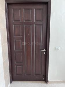 Image of 1088 Sq.ft 2 BHK Builder Floor for sale in Signature Global City 81, Sector 81, Gurgaon for Rs. 11000000