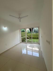 Bedroom Image of 1797 Sq.ft 3 BHK Villa for sale in Pilerne Goa for Rs. 28000000