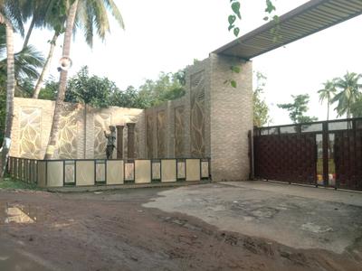 Image of 1800 Sq.ft Residential Plot / Land for sale in Vriddhica Heritage, Bara Gagan Gohalia, Kolkata for Rs. 550006