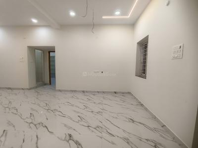 Living Room Image of 2394 Sq.ft 4 BHK Independent House for sale in Thumukunta Secunderabad for Rs. 11502450