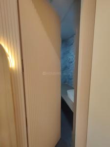 Image of 2037 Sq.ft 4 BHK Apartment / Flat for sale in EH Sky Tower, Bavdhan, Pune for Rs. 22500000