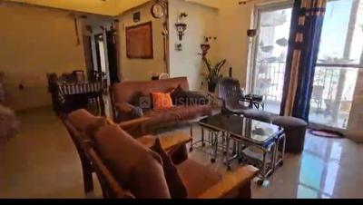 Image of 1500 Sq.ft 3 BHK Apartment / Flat for sale in ATS Dolce, Zeta I, Greater Noida for Rs. 16500000