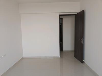 Bedroom Image of 1200 Sq.ft 3 BHK Apartment / Flat for sale in Kalpataru Magnus, Bandra East Mumbai for Rs. 62000000