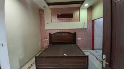Image of 7000 Sq.ft 7 BHK Independent House for rent in Sliver Silver City Greens, Nabha, Zirakpur for Rs. 125000