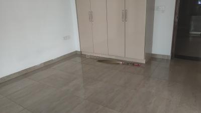 Bedroom Image of 2520 Sq.ft 3 BHK Apartment / Flat for rent in Supertech ORB, Sector 74 Noida for Rs. 60000