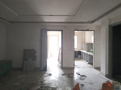 Living Room Image of 1675 Sq.ft 4 BHK Builder Floor for sale in Shastri Nagar New Delhi for Rs. 32500000