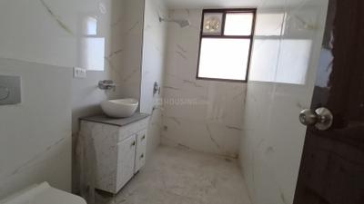 Image of 3800 Sq.ft 4 BHK Apartment / Flat for sale in CGHS Group Crew Bos, Manesar, Gurgaon for Rs. 25000000