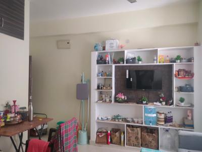 Living Room Five Image of 9000 Sq.ft 10 BHK Independent House for sale in Gachibowli Hyderabad for Rs. 52000000