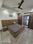 Saket Bedroom 2