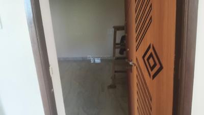 Bedroom Image of 200 Sq.ft 1 RK Apartment / Flat for rent in Perumbakkam Chennai for Rs. 10000