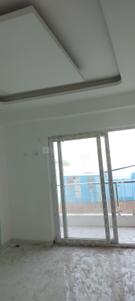 Bedroom Image of 850 Sq.ft 2 BHK Apartment / Flat for sale in Sector 49 Noida for Rs. 4500000