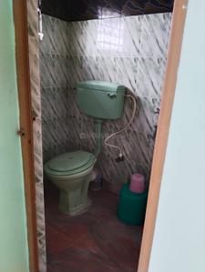 Image of 810 Sq.ft 2 BHK Apartment / Flat for sale in Netaji Nagar, Kolkata for Rs. 2500000