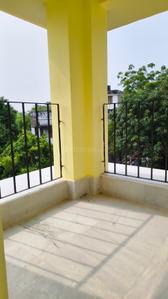 Image of 1140 Sq.ft 2.5 BHK Apartment / Flat for sale in Akash, Naktala, Kolkata for Rs. 7100000