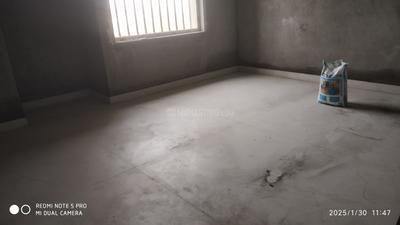 Bedroom Image of 2920 Sq.ft 4 BHK Apartment / Flat for sale in Beltola Guwahati for Rs. 19980000