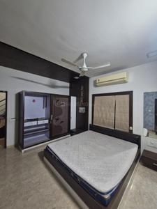 Bedroom Image of 2800 Sq.ft 4 BHK Independent House for sale in Bhat Ahmedabad for Rs. 25500000