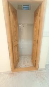 Image of 1500 Sq.ft 4 BHK Independent House for sale in Bandlaguda Jagir, Hyderabad for Rs. 19000000