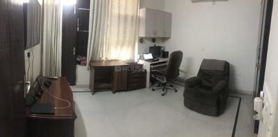 Bedroom Image of 5000 Sq.ft 4 BHK Independent House for sale in Palam Vihar Gurgaon for Rs. 65000000